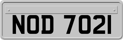 NOD7021
