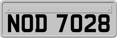 NOD7028