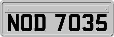 NOD7035