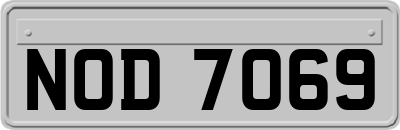 NOD7069