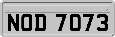 NOD7073
