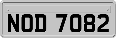 NOD7082