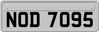 NOD7095