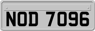 NOD7096