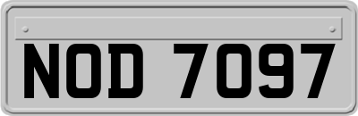 NOD7097