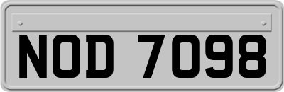 NOD7098