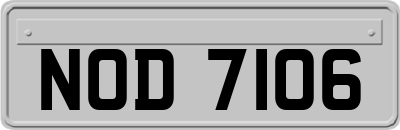 NOD7106