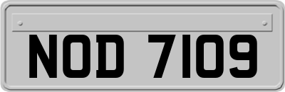 NOD7109