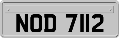 NOD7112