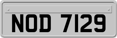 NOD7129