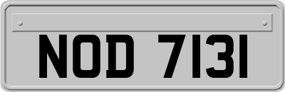 NOD7131