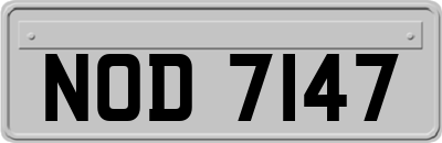 NOD7147