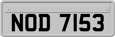 NOD7153
