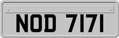 NOD7171