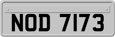 NOD7173