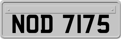 NOD7175