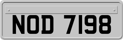 NOD7198