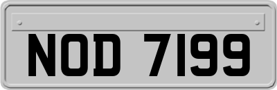 NOD7199