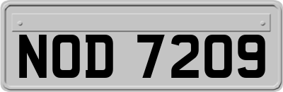 NOD7209