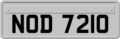 NOD7210