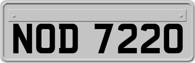 NOD7220