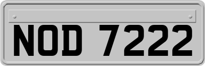 NOD7222