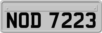 NOD7223