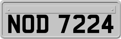 NOD7224