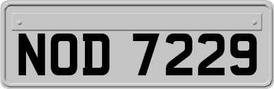 NOD7229