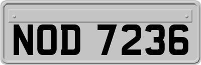 NOD7236