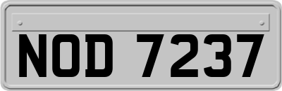 NOD7237