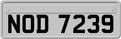 NOD7239