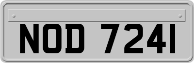 NOD7241