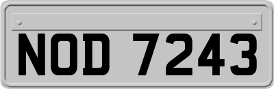 NOD7243