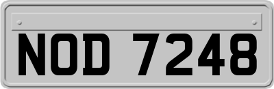 NOD7248