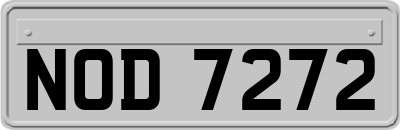 NOD7272