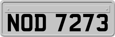 NOD7273