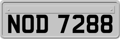 NOD7288