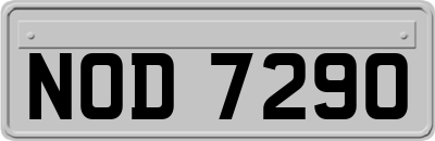 NOD7290
