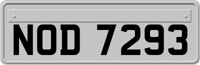 NOD7293