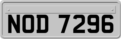 NOD7296