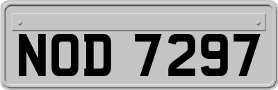 NOD7297