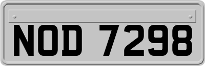 NOD7298