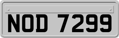 NOD7299