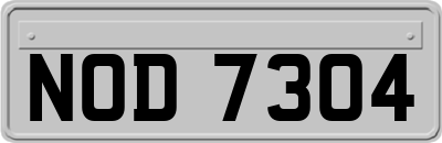 NOD7304