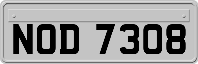 NOD7308