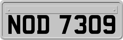 NOD7309