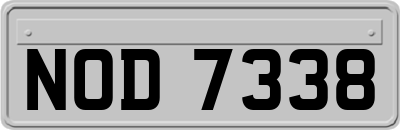 NOD7338