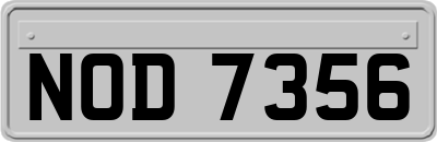 NOD7356