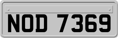 NOD7369